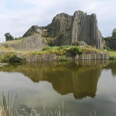 Royal Nový Bor